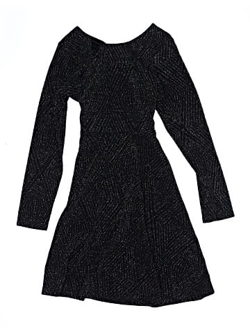 Speechless Dress (view 1)