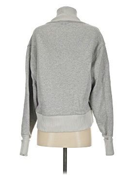 AGOLDE Pullover Sweater (view 2)
