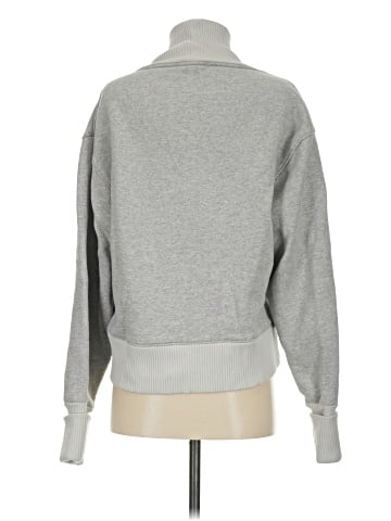 AGOLDE Pullover Sweater (view 2)