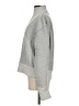 AGOLDE Gray Pullover Sweater Size S - photo 5