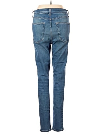 Topshop Jeans (view 2)