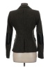 MNG Suit Tweed Gray Blazer Size 6 - photo 2