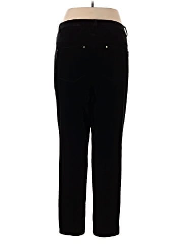 INC International Concepts Casual Pants (view 2)