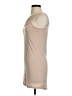 Easel Tan Sleeveless Top Size S - photo 5