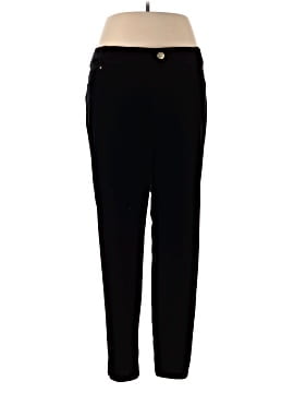 Inc International Concepts Casual Pants