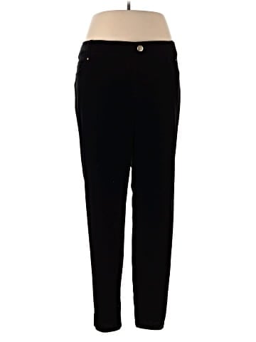 INC International Concepts Casual Pants (view 1)