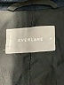 Everlane Blue Blazer Size 00 - photo 6