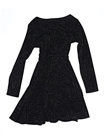 Speechless Dress (view 2)