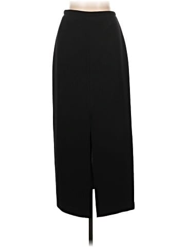 Sport Collection Formal Skirt (view 1)