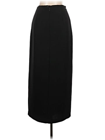 Sport Collection Formal Skirt (view 2)