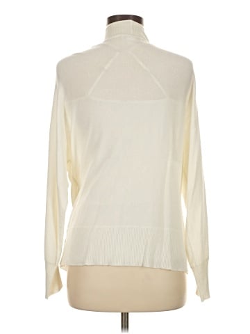 Liz Claiborne Cardigan (view 2)
