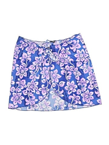 Raisins Swimsuit Bottoms (view 1)