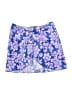 Raisins Blue Swimsuit Bottoms One size - photo 1