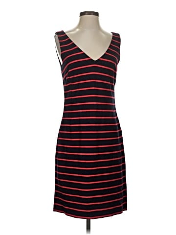 Banana Republic Casual Dress (view 1)