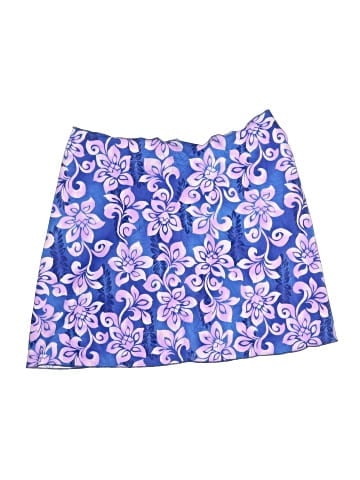 Raisins Swimsuit Bottoms (view 2)