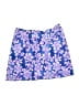 Raisins Blue Swimsuit Bottoms One size - photo 2