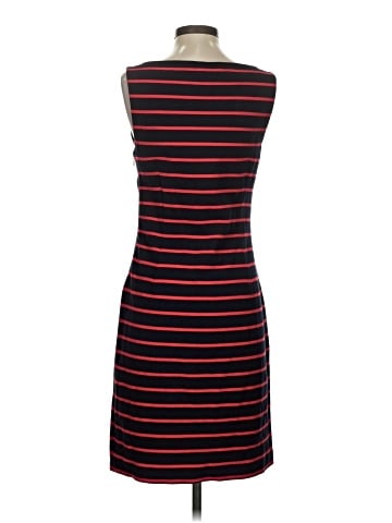 Banana Republic Casual Dress (view 2)