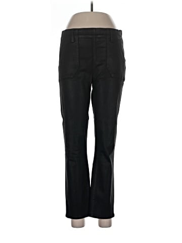 Paige Track Pants (view 1)