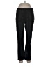 Paige Black Track Pants Size 30 waist - photo 1