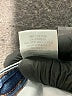 Black Label by Chico's Blue Jeans Size XS (000) - photo 9