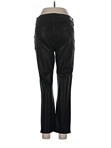 Paige Track Pants (view 2)