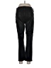 Paige Black Track Pants Size 30 waist - photo 2