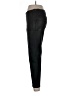 Paige Black Track Pants Size 30 waist - photo 5