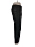 Paige Black Track Pants Size 30 waist - photo 4