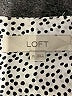 Ann Taylor LOFT Ivory Sleeveless Blouse Size XS - photo 7