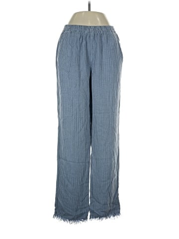 Maven West Casual Pants (view 1)