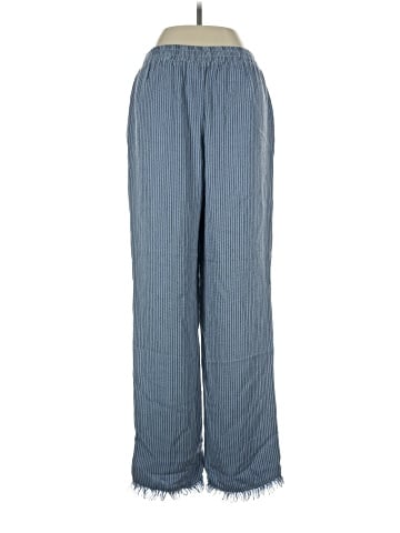 Maven West Casual Pants (view 2)