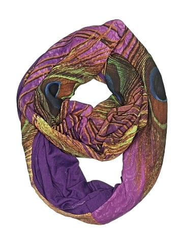 Charming Charlie Scarf (view 1)