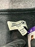 Seven7 Black Sweatshirt Size XXL - photo 7