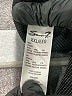 Seven7 Black Sweatshirt Size XXL - photo 8