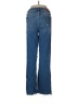 Judy Blue Hearts Blue Jeans Size 9 - photo 2