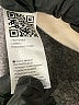 Unbranded Ivory Cardigan Size S - photo 8