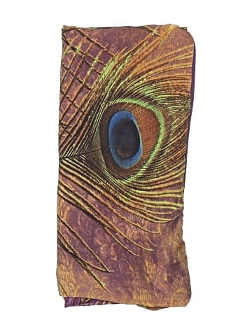 Charming Charlie Scarf (view 2)