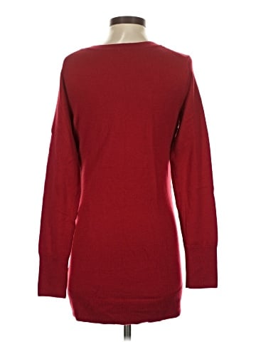 Gap - Maternity Pullover Sweater (view 2)