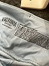 Victoria Sport Blue Active Pants Size XS - photo 7
