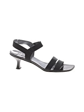 Stuart Weitzman Sandals (view 1)