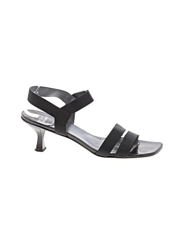 Stuart Weitzman Sandals (view 1)