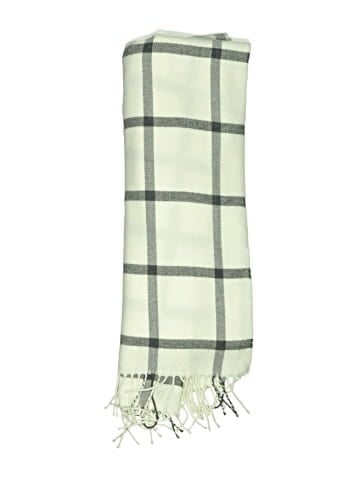 Mark And Graham Scarf (view 2)