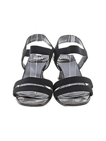 Stuart Weitzman Sandals (view 2)