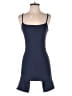 Automet Blue Romper Size S - photo 1