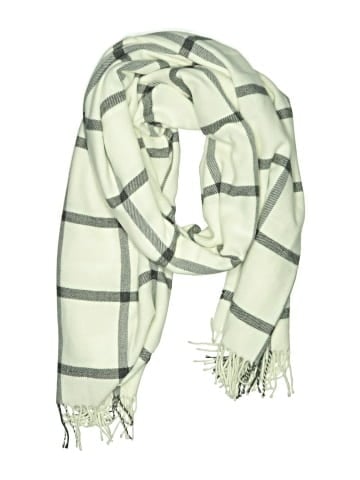 Mark And Graham Scarf (view 1)