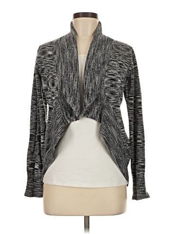 Milano Cardigan (view 1)