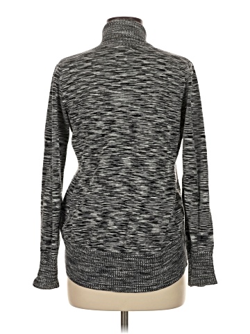 Milano Cardigan (view 2)
