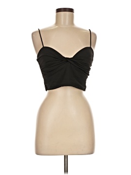 Lovers + Friends Tube Top