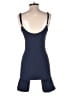 Automet Blue Romper Size S - photo 2