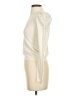 Express Ivory Turtleneck Sweater Size S - photo 5
